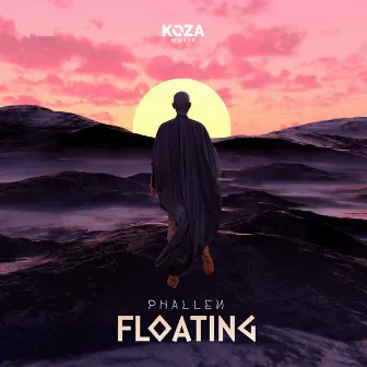 Floating by Phallen