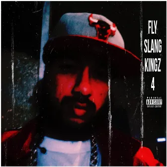 FLY SLANG KINGZ 4 by Payso Jackson