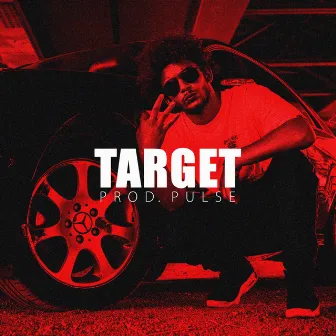 Target by VM