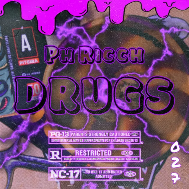 Drugs