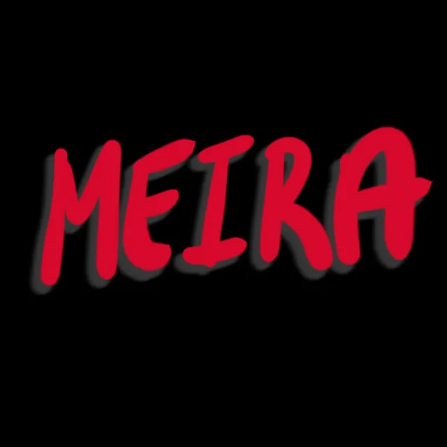 Meira