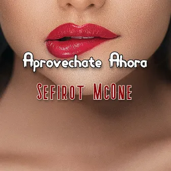 Aprovechate Ahora by Sefirot McOne