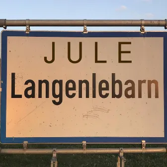 Langenlebarn by Jule