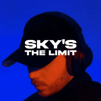 Sky's the Limit by Slow atpk