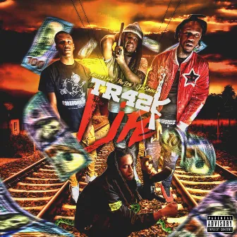 TR42K LIFE by Choppa leek