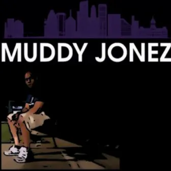 574's by Muddy Jonez