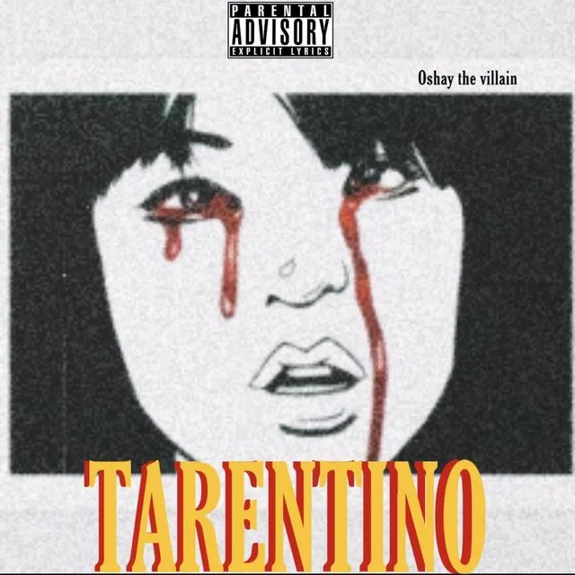 Tarentino