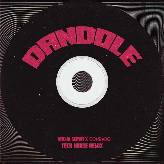 Dandole - Remix