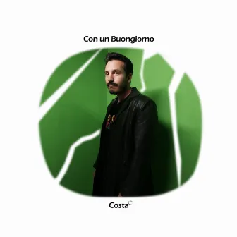 Con un buongiorno by Costa