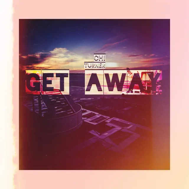 Get Away