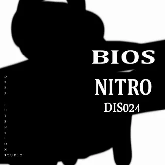 Nitro by Bios