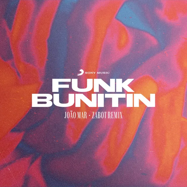 Funk Bunitin (Zabot Remix)