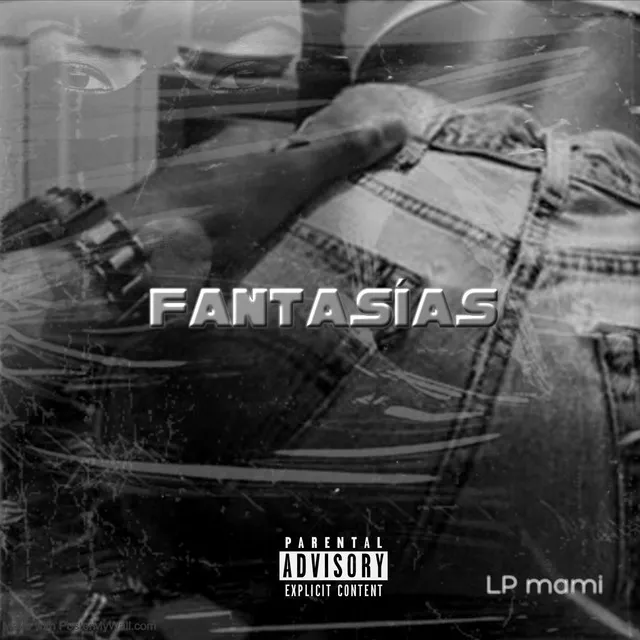 Fantasias