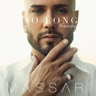 So Long (Français) by Massari