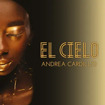 El Cielo by Andrea Cardillo