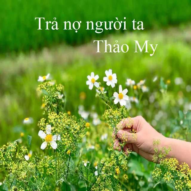 Yêu Liều