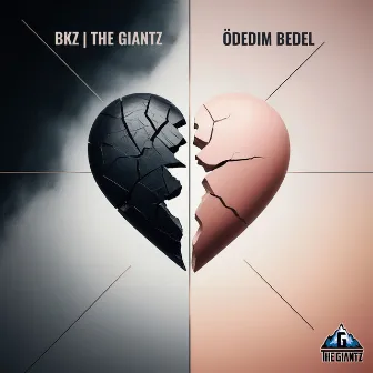 Ödedim Bedel by The Giantz