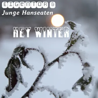 Hey Winter by Junge Hanseaten