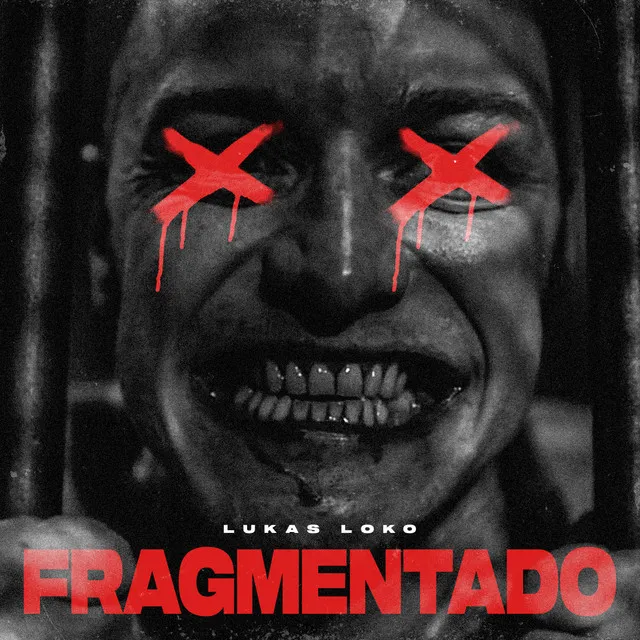 Pra Cima (Fragmentado)