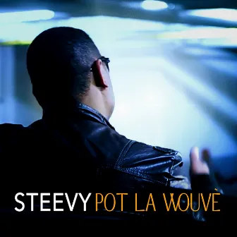 Pot la wouvè by Steevy