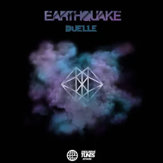 Earthquake by Duelle