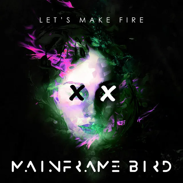 Let's Make Fire