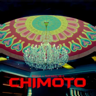 Chimoto by Natasha Muz