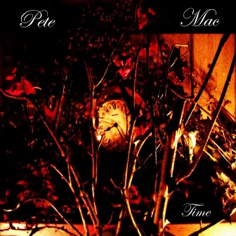 Time by Pete Mac