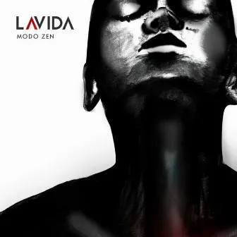 Modo Zen by LAVIDA