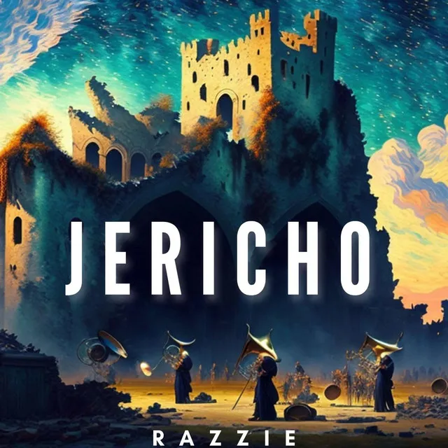 Jericho