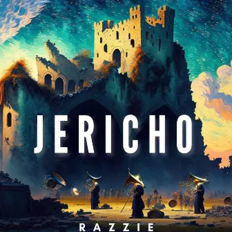 Jericho by Razzie