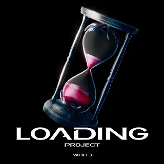 Loading project by Wh1t3