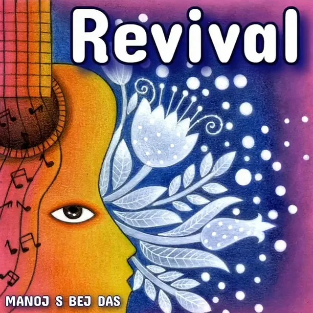 Revival