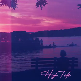 High Tide by Northvale