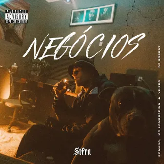 Negócios by 