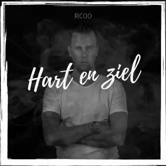 Hart en Ziel by Ricoo