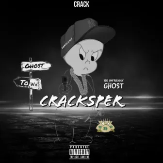 Cracksper by Coldhrtd Crack