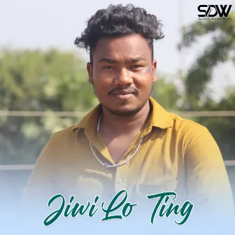 Jiwi Lo Ting by Ranjeet Tudu