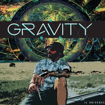 Gravity by JL Universe