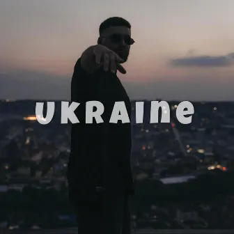 Ukraine by Bandi&Bagi