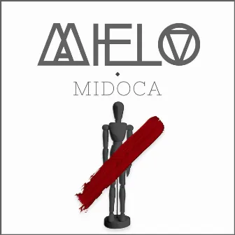 Everything I Need (Mielo Remix) by Midoca