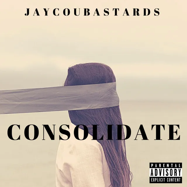 Consolidate