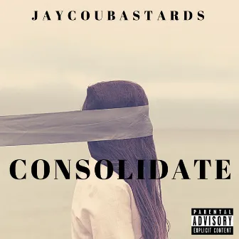 Consolidate by Jaycoubastards