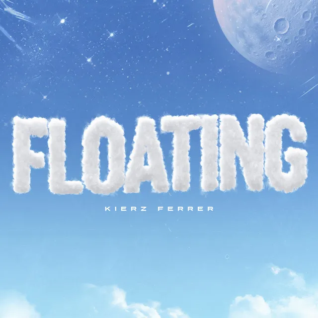 Floating