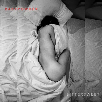 Bittersweet by Baby Powder