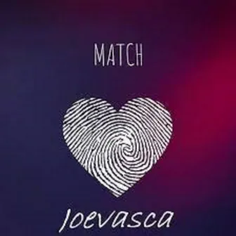 Match by Joevasca