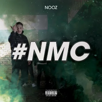 NMC by Nooz