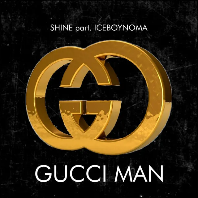 Gucci Man