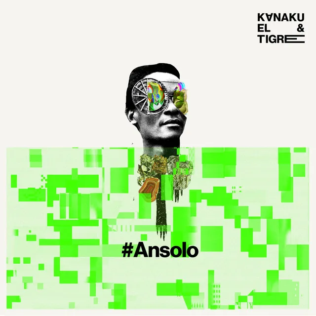 #ansolo