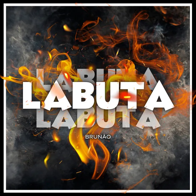 Labuta